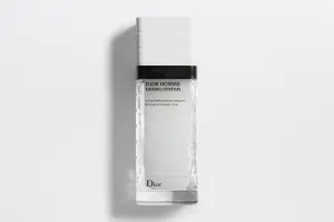 Dior Homme Dermo System