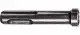 Bosch 2 608 690 010