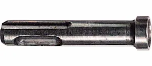 Bosch 2 608 690 010