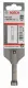 Bosch 2 608 690 010 #2