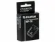 Fujifilm NP-30