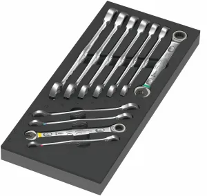 Wera 05150120001