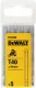 DeWALT DT7296-QZ