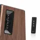 Edifier R1600TIII #3