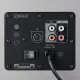 Edifier R1600TIII #4