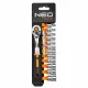 NEO tools 10-000 #3
