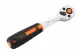 NEO tools 10-000 #6
