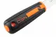 NEO tools 10-000 #5