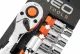 NEO tools 10-000 #7