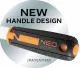 NEO tools 10-000