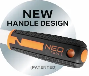 NEO tools 10-000