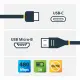 StarTech.com USB2CUB50CM #2
