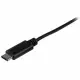 StarTech.com USB2CUB50CM #4