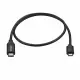 StarTech.com USB2CUB50CM #3