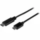 StarTech.com USB2CUB50CM