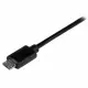 StarTech.com USB2CUB50CM #5