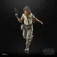 Hasbro Star Wars Osha Aniseya #4