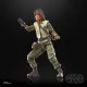 Hasbro Star Wars Osha Aniseya #3