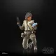 Hasbro Star Wars Osha Aniseya #5