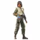 Hasbro Star Wars Osha Aniseya #2