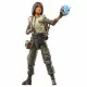 Hasbro Star Wars Osha Aniseya #1