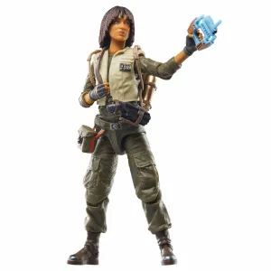Hasbro Star Wars Osha Aniseya