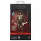 Hasbro Star Wars Osha Aniseya #8