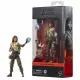 Hasbro Star Wars Osha Aniseya #7