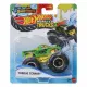 Hot Wheels Color Shifters JDV90