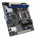 ASUS P12R-I/ASMB10
