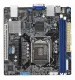 ASUS P12R-I/ASMB10 #2