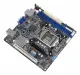 ASUS P12R-I/ASMB10 #4