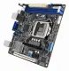 ASUS P12R-I/ASMB10 #5