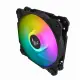 ASUS TUF Gaming TF120 ARGB Fan - Triple Fan Kit with ARGB Controller #7