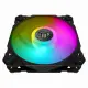 ASUS TUF Gaming TF120 ARGB Fan - Triple Fan Kit with ARGB Controller #8