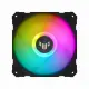 ASUS TUF Gaming TF120 ARGB Fan - Triple Fan Kit with ARGB Controller #3