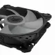 ASUS TUF Gaming TF120 ARGB Fan - Triple Fan Kit with ARGB Controller #9