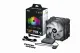 ASUS TUF Gaming TF120 ARGB Fan - Triple Fan Kit with ARGB Controller #12