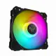 ASUS TUF Gaming TF120 ARGB Fan - Triple Fan Kit with ARGB Controller #6