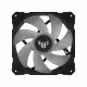 ASUS TUF Gaming TF120 ARGB Fan - Triple Fan Kit with ARGB Controller #2