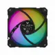 ASUS TUF Gaming TF120 ARGB Fan - Triple Fan Kit with ARGB Controller #4