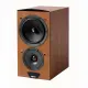 Jamo C603