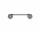 Multibrackets 7956 #4