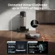 Eufy Omni S2 #8