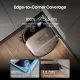 Eufy Omni S2 #9