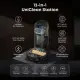 Eufy Omni S2 #12