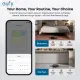 Eufy Omni S2 #13