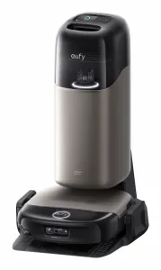 Eufy Omni S2