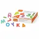 New Classic Toys 59429