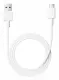 Xiaomi BHR087GGL